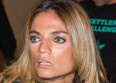 Francesca en colère contre la "Star Academy"