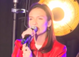 Star Academy : écoutez la chanson d'Enola