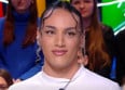 Djebril donne son gagnant à la "Star Academy"