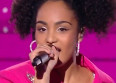 Candice : un duo avec un célèbre chanteur !