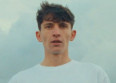 Victorien en pleine rupture : son nouveau clip