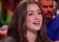 Star Academy : qui va gagner selon Maureen ?