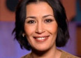 Karima Charni raconte son après Star Ac