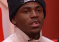 Star Academy : Franck fond en larmes