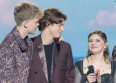 Star Academy : que vont-ils chanter ?