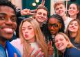 "Star Academy" en concert : voici la liste des chansons !