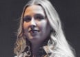La "Star Academy" reprend un tube d'Helena sans son accord