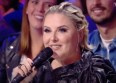 Marlène Schaff (Star Academy) : comment va-t-elle ?
