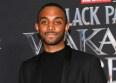 Star Ac : Chris chante sa "descente aux enfers"