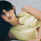 Marguerite : on a classé les chansons de son EP