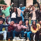 Star Academy : le générique modifié face aux critiques