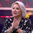 Star Academy : le "carton rouge" de Marlène Schaff