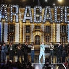 Star Academy : les invités du quatrième prime