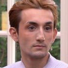 "C'est pas assez" : Victor recadré par Marlène Schaff