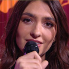 Star Academy : Ema dénonce son harcèlement