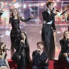 Star Academy : à quoi va ressembler la tournée ?