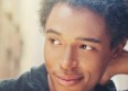 Stéphan Rizon : "Ouch", son nouveau single