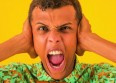 Stromae : "Le succès affecte et handicape"