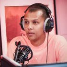 Stromae : sa nouvelle chanson !