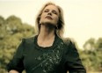 Sylvie Vartan est une "Étrangère" : le clip !