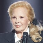 Sylvie Vartan : le dernier album de sa carrière