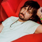 Tame Impala : le prix des places à Paris et Lyon