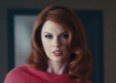 Taylor Swift en amante dans le clip de "Babe"