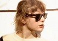 Taylor Swift : nouvelle version de "This Love"