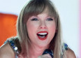 Taylor Swift : les ventes de "1989" explosent