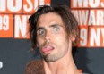 The All-American Rejects : 4ème album en route