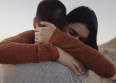 The Chainsmokers enchaîne avec "All We Know"