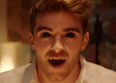 The Chainsmokers : un nouveau clip sanglant