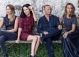 The Corrs revient avec "Son of Solomon"