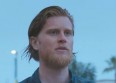 The Lumineers de retour avec le clip "Ophelia"