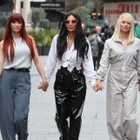 Les Pussycat Dolls bientôt de retour ?