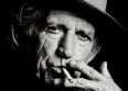 Keith Richards : "Le rap, c'est pour les sourds"