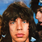 Rolling Stones : écoutez ce titre inédit !