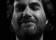 Atlan : “Mani n'est pas le chanteur de The Supermen Lovers”