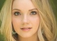 "The Voice US" : 1er single de Danielle Bradbery