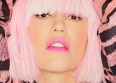 The Voice US : Gwen Stefani devient coach !