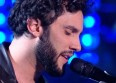 "The Voice" : le cousin d'Amir tente sa chance !