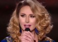 "The Voice" : une drag-queen fait sensation !