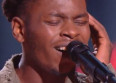 The Voice : Micha chante, son père s'écroule