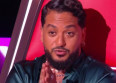 Slimane : "J'ai fait une erreur"