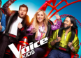 The Voice Kids : la date de diffusion !