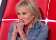 The Voice : elle chante du Patricia Kaas et émeut la coach