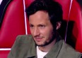 The Voice : ce choix de Vianney fait polémique