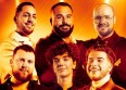 The Voice saison 14 : le gagnant est...