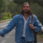 The Voice : ce candidat phare sort son clip !