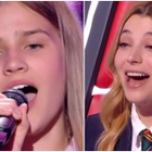 "The Voice Kids" : la première voix dévoilée !